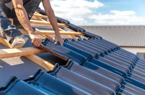 Couverture - Ormesson-sur-Marne