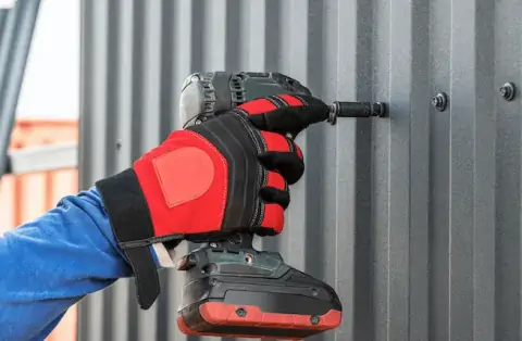 Travaux de zinguerie - Ormesson-sur-Marne